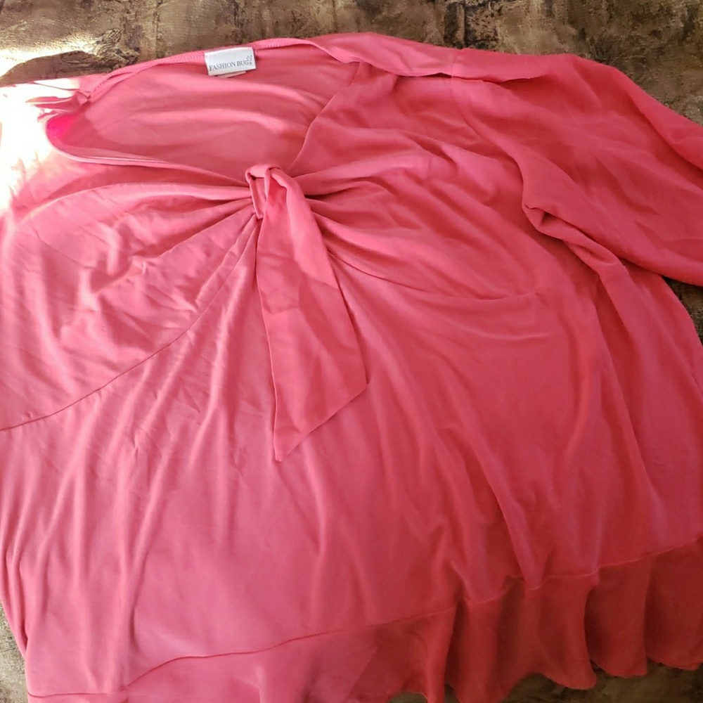 Dress Shirt
